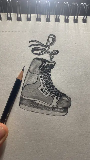 Serge Pichal portfolio work 14