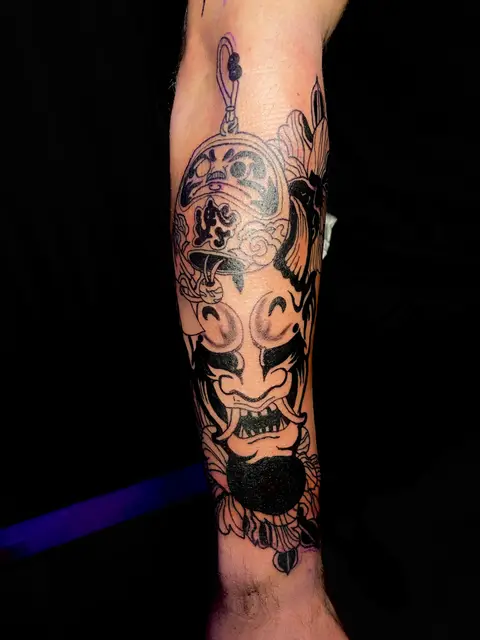 ionas velaetis portfolio work 9