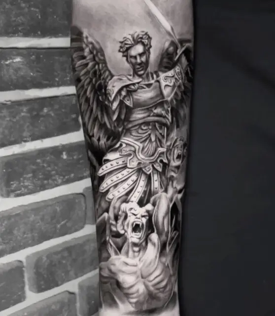 Oguz Kaygin portfoliowerk 5