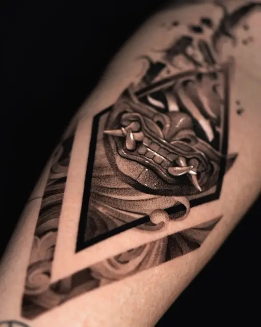 Max Verago portfolio work 32