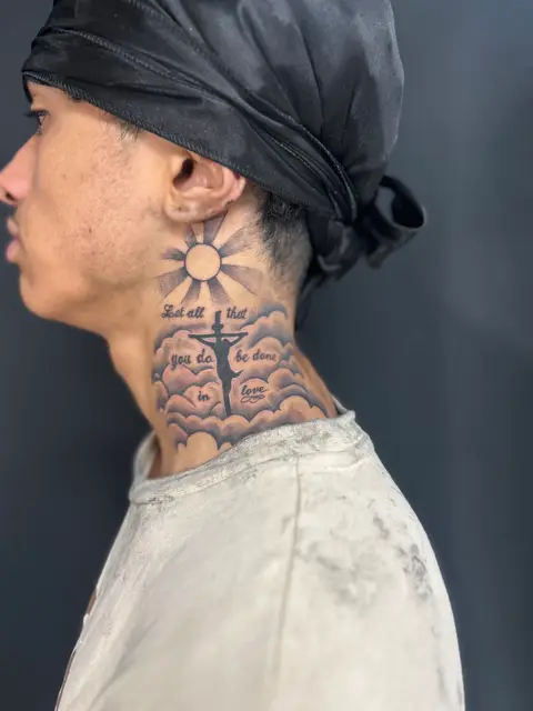 American Traditional Tattoo Artist United States C2e46f portfolio work 13