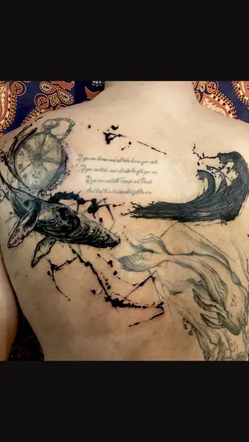 snug .tatt portfolio work 16