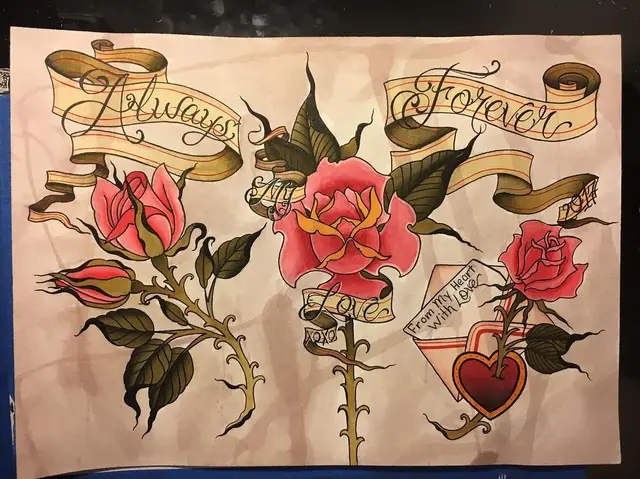 Julius Woods portfolio work 25