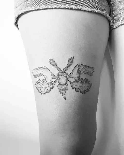 Eleonora Strocchia portfolio work 37