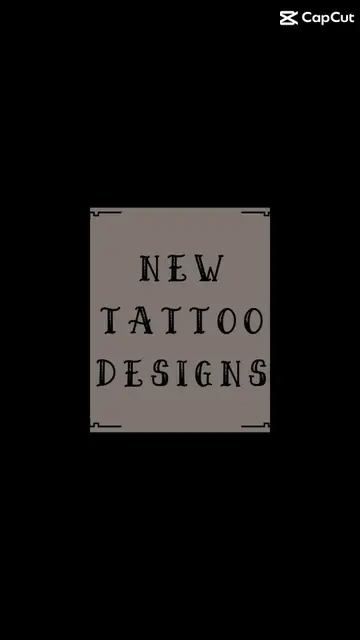 Viki Vizum  portfolio work 38