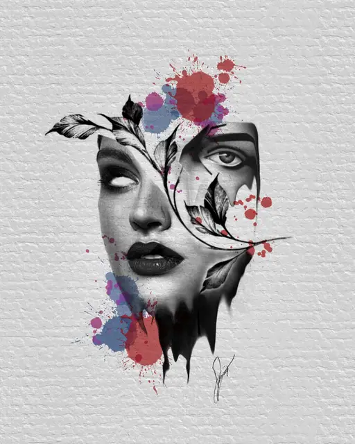 Diogo Tavares portfolio work 14