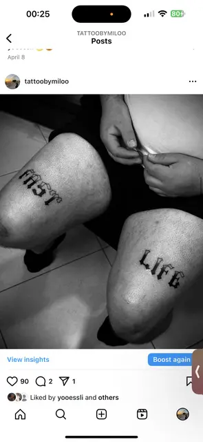 Mihal Gravani portfolio work 6