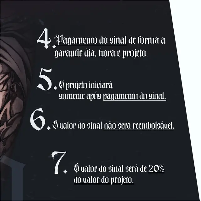 Mário  Castro portfoliowerk 20