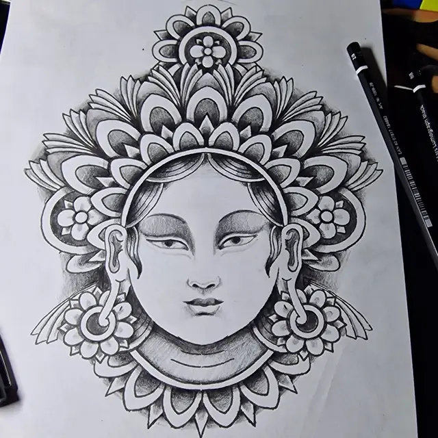 Desi Ploegmakers portfolio work 17