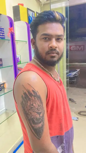 Teeza Ravutla portfolio work 176