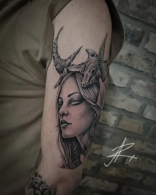 Radislav Chludokas portfolio work 6