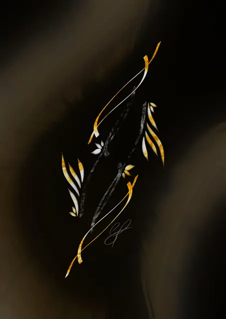 Evi Peters portfolio work 42