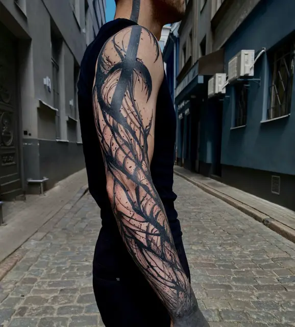 Valery Nena portfolio work 4