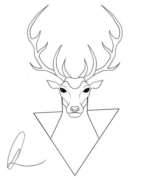 Andor Csapo portfolio work 20