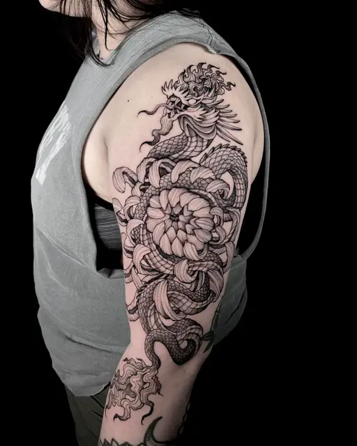 Alejandro  Smith portfolio work 4