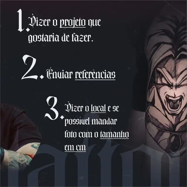 Mário  Castro portfoliowerk 18