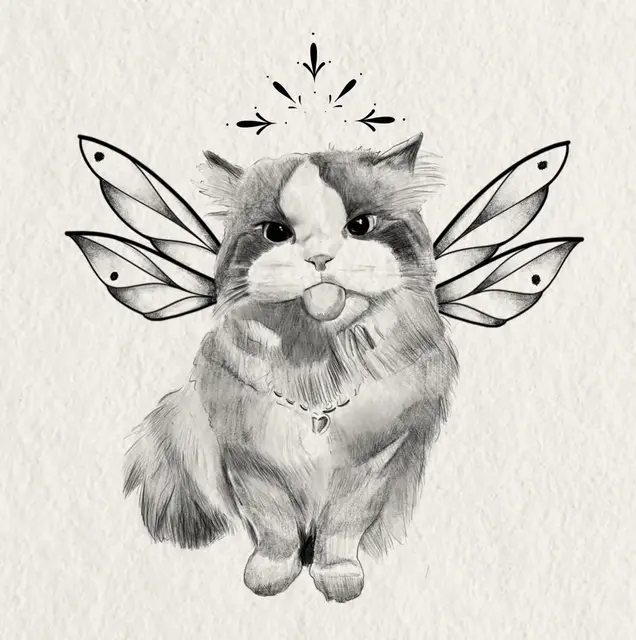 Aristea  Soupiadi portfolio work 1