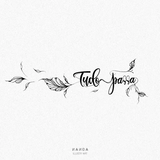 Nanda Vandalist portfolio work 35