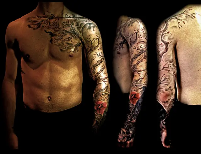Manuela Giraldi portfolio work 25