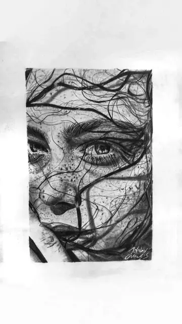 John N portfolio work 26