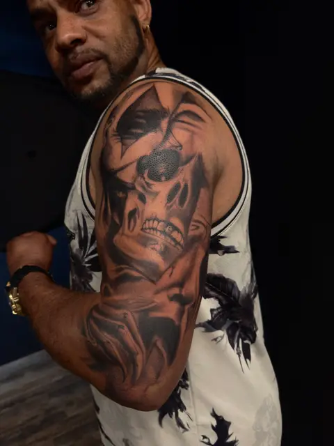 Dimi Mas portfoliowerk 33