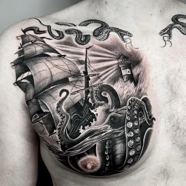 Georgijs Hlistuns portfolio work 15