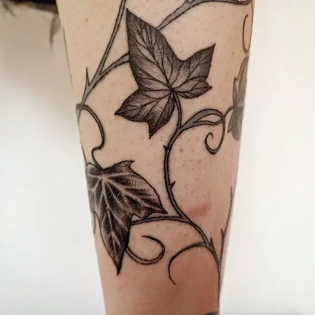 Tatsiana Melnikava portfoliowerk 12