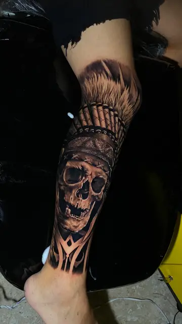 Romario Rodrigues  portfolio work 6