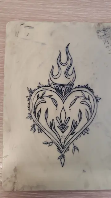 Angela  Marsico portfoliowerk 4