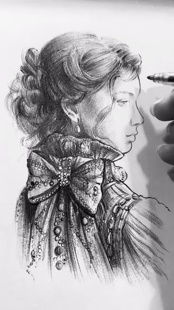 Valeria Panina portfolio work 5