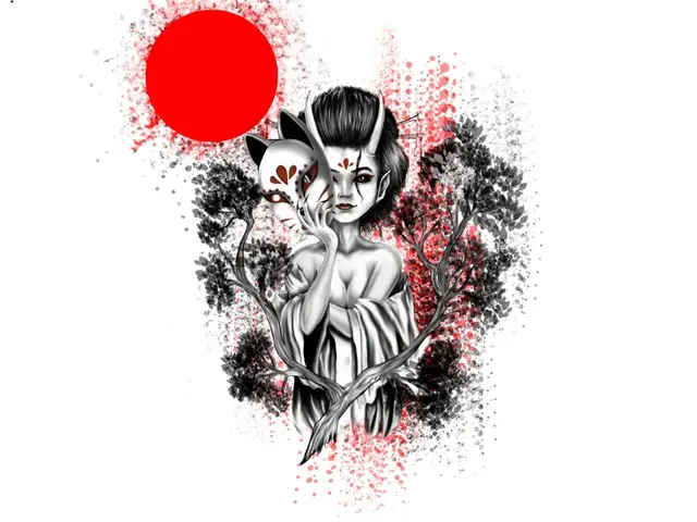 AlexToño Ramírez portfolio work 35
