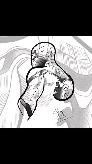 Guilherme Alves portfolio work 3