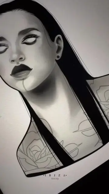 Darina Petrova portfolio work 15
