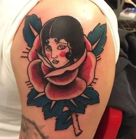 Baris Tutuncu portfolio work 13