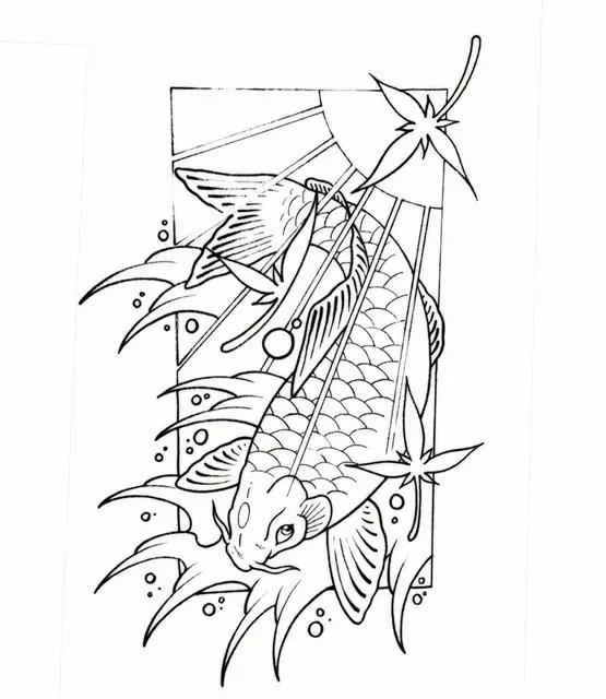 Fraser Ward portfolio work 14