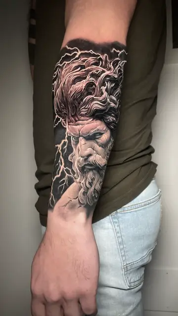 Paolo Alfieri portfoliowerk 2