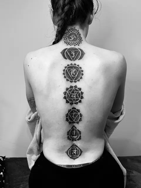 Trang Rana Mihalyova portfolio work 4