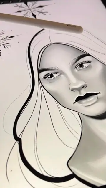 Darina Petrova portfolio work 21