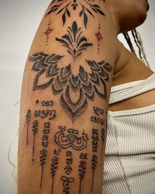 Ana Amorim portfolio work 14