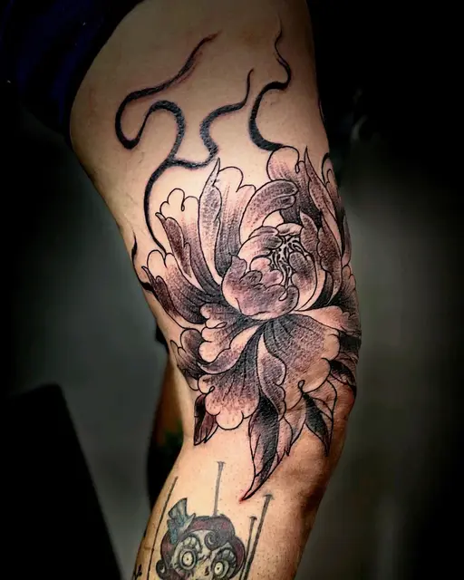 Marcelo Engel portfoliowerk 17