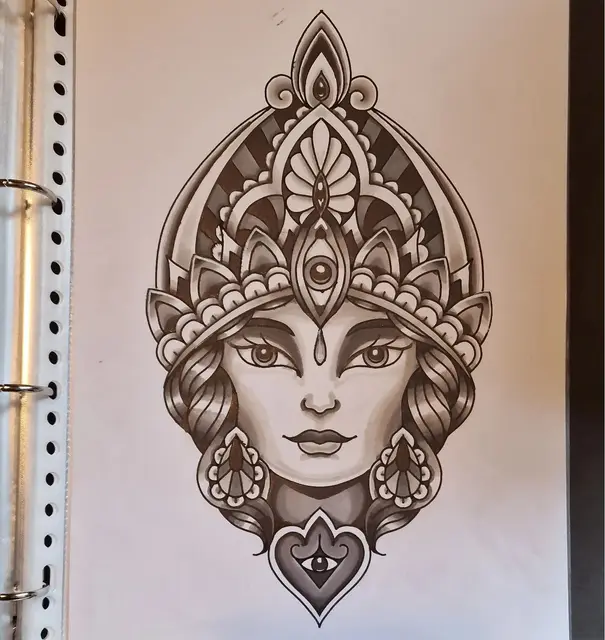 Desi Ploegmakers portfolio work 21