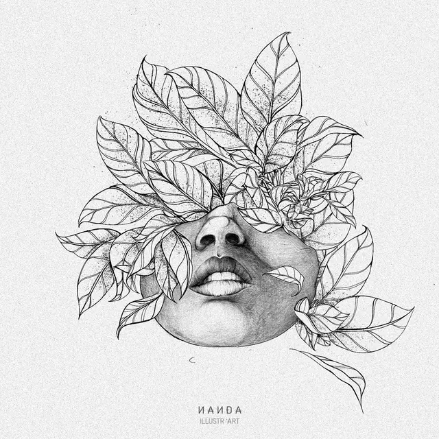 Nanda Vandalist portfolio work 50