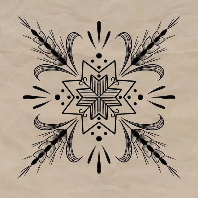 Viki Vizum  portfolio work 24
