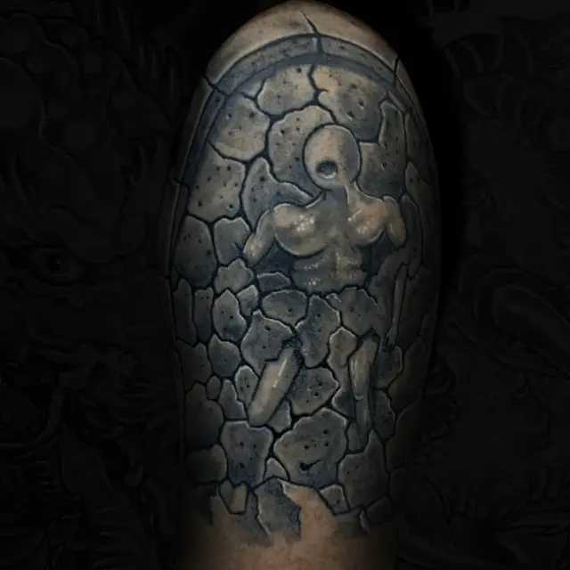 Aram Tumanyan portfolio work 14