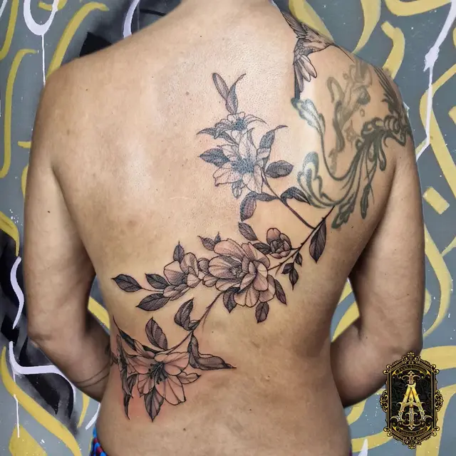 Ivo Almeida portfoliowerk 5
