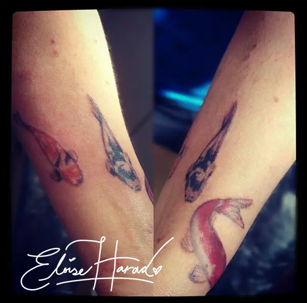 Eloise Harad portfolio work 7