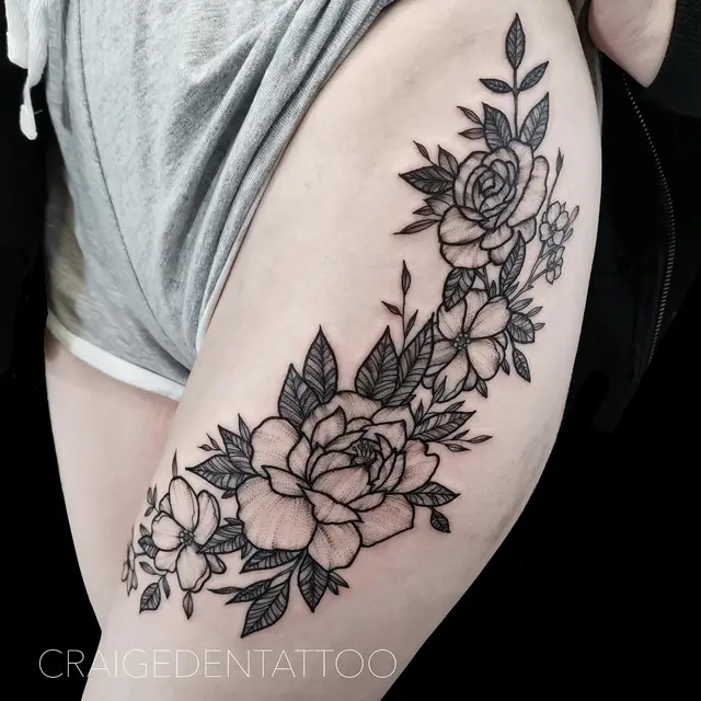 Craig Eden portfolio work 39