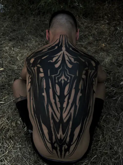 valerios Annivas portfolio work 4
