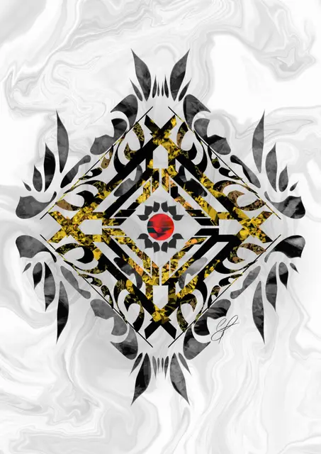 Evi Peters portfolio work 102