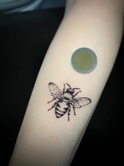 Bee